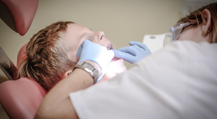 Probleme dentare comune: Ce trebuie să știi