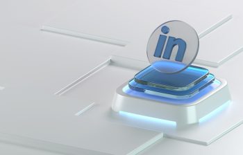 Cum să îți optimizezi profilul de LinkedIn pentru angajatori