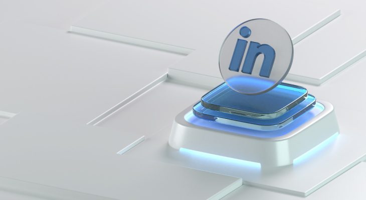 Cum să îți optimizezi profilul de LinkedIn pentru angajatori