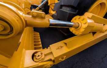 Compactoare manuale: Eficiență în construcții