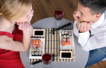 10 curiozități despre lumea swingerilor 10 curiozități despre lumea swingerilor