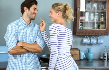 7 secrete pentru o relație de cuplu sănătoasă