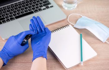 Reguli de igienă esențiale în unitățile medicale Reguli de igienă esențiale în unitățile medicale