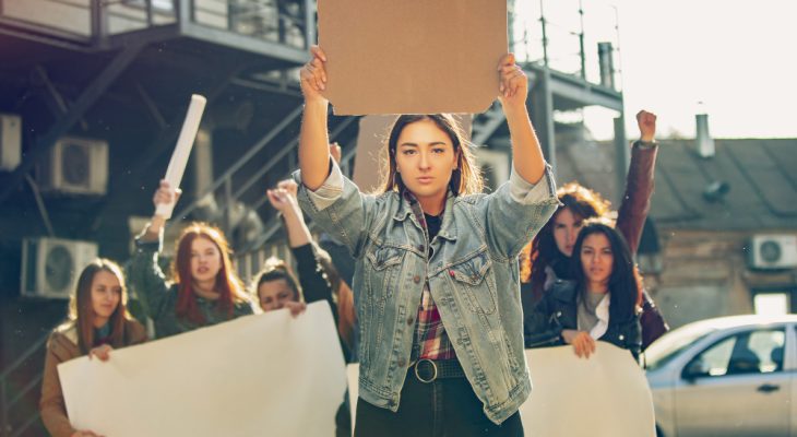 Manifestarea dorințelor: Cel mai bun moment al zilei