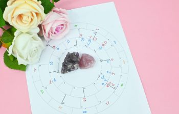 Horoscopul dragostei: Provocări pentru Balanță