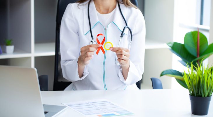 Prevenirea cancerului endometrial: 4 factori de risc majori