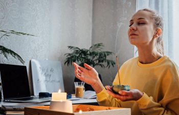 Sfaturi pentru a-ți menține sănătatea mentală pe termen lung Sfaturi pentru a-ți menține sănătatea mentală pe termen lung