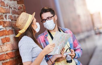 Top 10 locuri de vizitat pentru iubitorii de artă