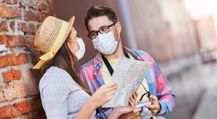 Top 10 locuri de vizitat pentru iubitorii de artă