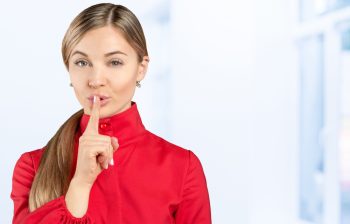Întrebări amuzante de pus: cum să aduci zâmbetul pe buze