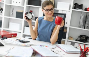Cum să îți transformi hobby-ul în carieră