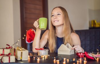 Cum să îți echilibrezi dieta după sărbători Cum să îți echilibrezi dieta după sărbători
