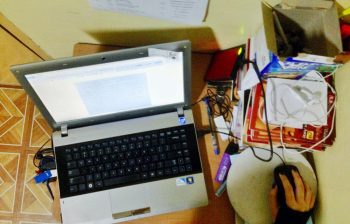 Informații despre Amazon România online