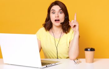 Cum să faci un test de viteză pentru internetul Orange