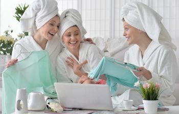 Ce înseamnă Clean Beauty și de ce este trendul momentului în industria de frumusețe