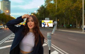 Descrieri poze Facebook: idei creative pentru fiecare fotografie