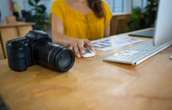Tehnici de bază în fotografie pentru începători