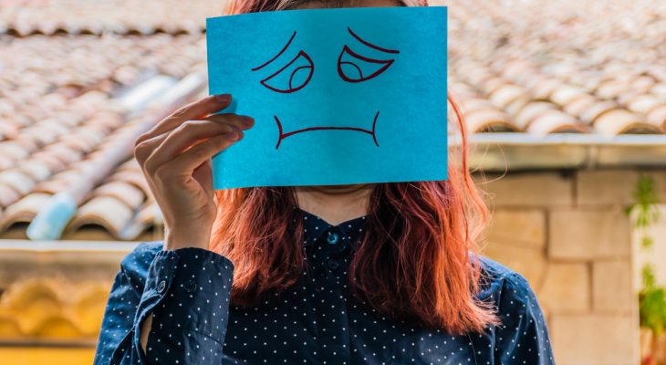Sentimente exemple: explorarea emoțiilor umane prin cuvinte