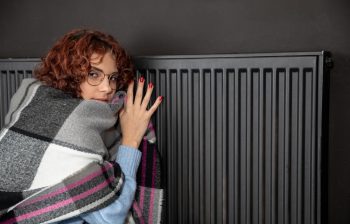 Sfaturi pentru alegerea unui sistem de încălzire prin panouri radiante