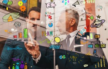 Cum să creezi o strategie de marketing digital eficientă