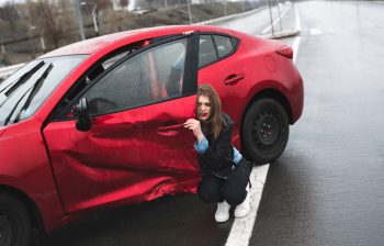 Cele mai bune mașini pentru condusul pe drumuri accidentate