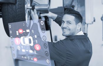 Cum să îți optimizezi mașina pentru eficiență maximă Cum să îți optimizezi mașina pentru eficiență maximă