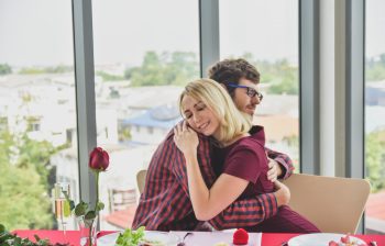 Cum să îți planifici o vacanță romantică