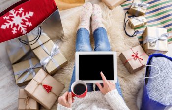 Cele mai bune gadgeturi ale anului 2024: Ghid de cumpărare