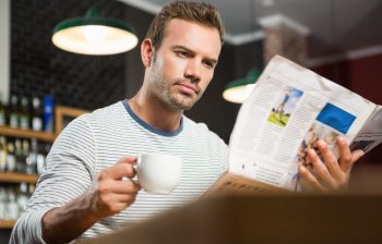Cum să îți optimizezi paginile pentru căutările de produse