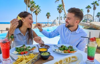 Cele mai bune vacanțe pentru iubitorii de gastronomie
