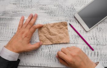Cum să îți alegi anvelopele pentru rularea pe nisip