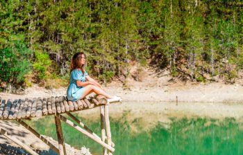 Plaje paradisiace din Filipine pe care să le vezi