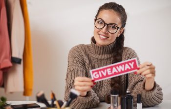Concurs Jysk: cum poți participa și ce premii poți câștiga