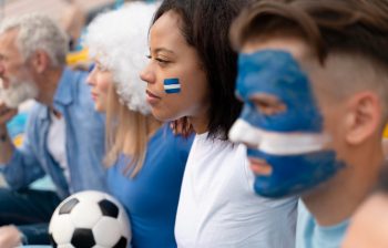 Eurosport 1 program: ce competiții sportive sunt difuzate azi?