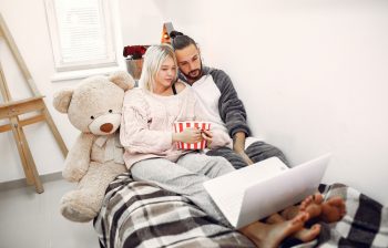 Filme de dragoste pe Netflix care îți vor atinge inima