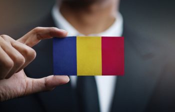 Câte județe are România? Ghidul complet al împărțirii administrative