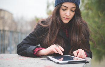 Cum să contactezi DPD Craiova pentru informații despre livrări