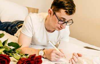Theo Rose a născut: toate detaliile despre nașterea artistei
