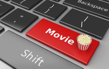 Abonament Netflix 2024: preț și tipuri de abonament disponibile