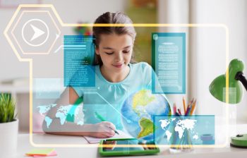 Tehnologia în educație: Tendințe și inovații în 2024