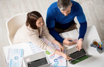 Proiecte tehnologice de succes finanțate prin crowdfunding
