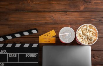 Cele mai bune filme Netflix pentru o maraton de calitate