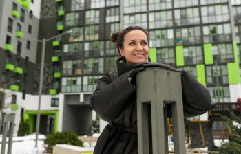 Sfaturi pentru îmbunătățirea citirii rapide și a înțelegerii textelor