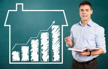 Investiții imobiliare în 2024: ghid pentru începători