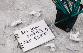 Incurajare prin citate motivaționale scurte: inspirația de care ai nevoie în fiecare zi