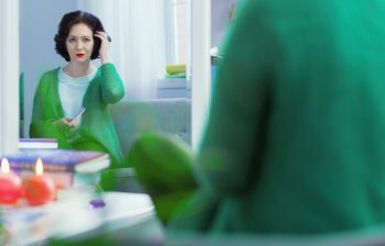Gabriela Prisăcariu – carieră, viață personală și realizări