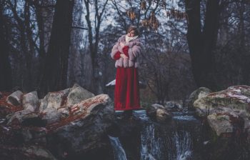 Cele mai iubite trilogii fantasy ale ultimilor ani