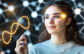 Cum ar putea nanotehnologia să transforme fiecare aspect al vieții?