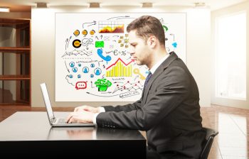 Beneficiile utilizării funcției remarketing pentru conversii mai bune