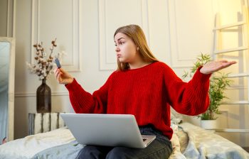 Cum să găsești echilibrul între tendințe și confort cu ajutorul lor
